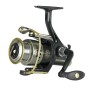 Катушка безынерционная Ryobi Ecusima 4000Vi 4+1bb + запасная шпуля