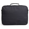 Сумка для ноутбука 15,6" Brauberg Profi 240441