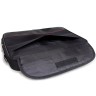 Сумка для ноутбука 15,6" Brauberg Profi 240441