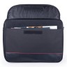 Сумка для ноутбука 15,6" Brauberg Profi 240441