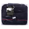 Сумка для ноутбука 15,6" Brauberg Profi 240441