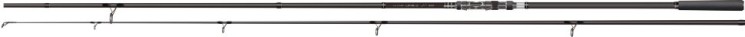 Удилище карповое Siweida Carp Link 2 3,60м (3,50Lb) 2128536