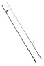 Удилище карповое Siweida Carp Link 2 3,60м (3,50Lb) 2128536