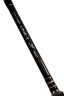 Удилище карповое Siweida Carp Link 2 3,60м (3,50Lb) 2128536