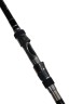 Удилище карповое Siweida Carp Link 2 3,60м (3,50Lb) 2128536