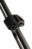 Удилище карповое Siweida Carp Link 2 3,60м (3,50Lb) 2128536