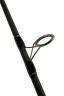 Удилище карповое Siweida Carp Link 2 3,60м (3,50Lb) 2128536
