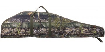 Чехол для ружья с оптикой СКС, Лось 110 см Helios HS-ЧРП-7