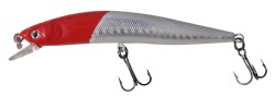 Воблер Siweida Lucky Minnow 90F 8,0г 0,5-1,5м цвет 05 (W0901090-05)