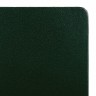 Блокнот А5 Brauberg Ultra 80 г/м2, 96 листов, линия 113047