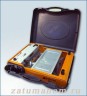 Газовая плитка Kovea TKR-9507