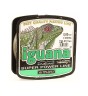 Леска Balsax Iguana Box 100м 0,8 (49,3кг)