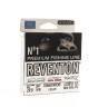 Леска Balsax Reventon Box 100м 0,1 (1,7кг)