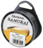 Леска Daiwa Samurai Carp 350м 0,35мм (9,1кг) камуфляж