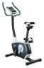 Велоэргометр Body Sculpture ВС-6790G