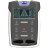 Велоэргометр Body Sculpture ВС-6790G