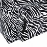 Рюкзак Brauberg сити-формат, Zebra, 20 литров, 41х32х14 см, 271680