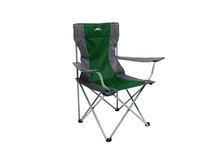 Кресло складное Trek Planet Picnic 70606/70605