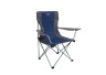 Кресло складное Trek Planet Picnic 70606/70605