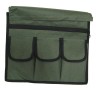 Кресло складное Woodland Outdoor Camo SK-02 с органайзером
