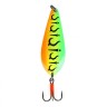 Блесна Premier Fishinf Атом М 10г цвет 11, PR-СAM-10-11