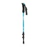 Палки треккинговые Тонар 60-135см (YJQT-32-2-Blue)