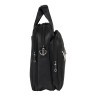 Сумка для ноутбука 15,6" Brauberg Quantum 240508
