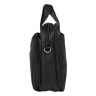 Сумка для ноутбука 15,6" Brauberg Quantum 240508