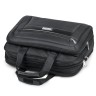 Сумка для ноутбука 15,6" Brauberg Quantum 240508