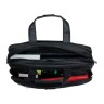 Сумка для ноутбука 15,6" Brauberg Quantum 240508