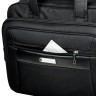 Сумка для ноутбука 15,6" Brauberg Quantum 240508