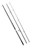 Удилище карповое Siweida Carp Performance-3 3,6м (3,50Lb) 2203136