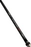 Удилище карповое Siweida Carp Performance-3 3,6м (3,50Lb) 2203136