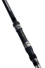 Удилище карповое Siweida Carp Performance-3 3,6м (3,50Lb) 2203136