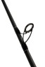 Удилище карповое Siweida Carp Performance-3 3,6м (3,50Lb) 2203136