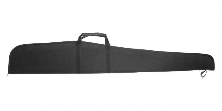 Чехол для ружья МЦ 21-12, 135 см Helios HS-ЧРП-111