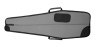 Чехол для ружья МЦ 21-12, 135 см Helios HS-ЧРП-111