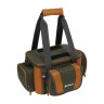 Сумка рыболовная Nisus N-630-042540