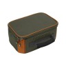 Сумка рыболовная Nisus N-630-042540