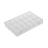 Сумка рыболовная Nisus N-630-042540