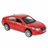 Машина инерционная Технопарк Honda Accord 12 см ACCORD-BU, 272321