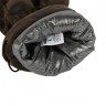 Рукавицы Kevlar, Мембрана Bratheble, Helios