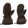 Рукавицы Kevlar, Мембрана Bratheble, Helios