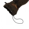 Рукавицы Kevlar, Мембрана Bratheble, Helios