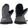 Рукавицы Kevlar, Мембрана Bratheble, Helios