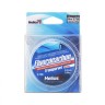 Леска флюорокарбон Helios Fluorocarbon 0,20мм 50м Transparent HS-FCT 20/50
