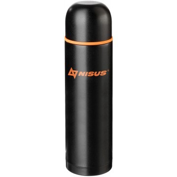 Термос Nisus 1200 мл NA.TM-026