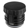 Термос Nisus 1200 мл NA.TM-026