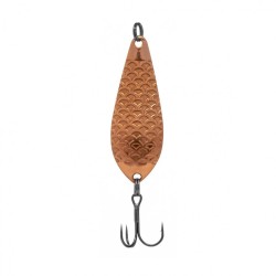 Блесна Premier Fishing Атом М 10г, цвет 06, PR-AM-10-06