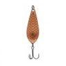 Блесна Premier Fishing Атом М 10г, цвет 06, PR-AM-10-06